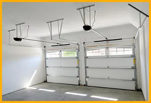 Global Garage Door Service Tarzana, CA 818-751-5765 - abt-gdr-cont-07m
