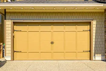 Global Garage Door Service Tarzana, CA 818-751-5765 - custom-garage-doors-gdr-07m