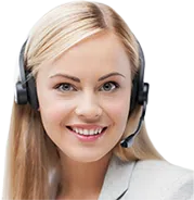 Global Garage Door Service Tarzana, CA 818-751-5765 - customer-care-gdr-07m