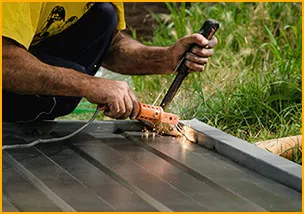 Global Garage Door Service Tarzana, CA 818-751-5765 - emergency-services-gdr-07m