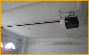 Global Garage Door Service Tarzana, CA 818-751-5765 - garage-door-installation-gdr-07m