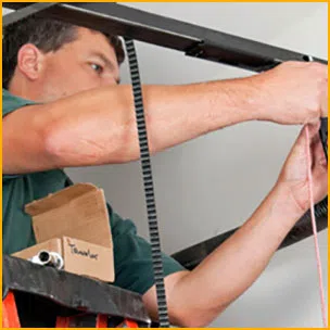 Global Garage Door Service Tarzana, CA 818-751-5765 - garage-door-maintenance-gdr-07m