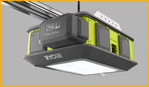 Global Garage Door Service Tarzana, CA 818-751-5765 - garage-door-openers-gdr-07m