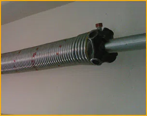 Global Garage Door Service Tarzana, CA 818-751-5765 - garage-door-springs-gdr-07m