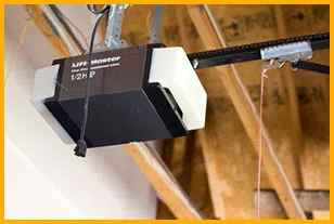 Global Garage Door Service Tarzana, CA 818-751-5765