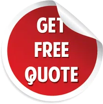 Global Garage Door Service Tarzana, CA 818-751-5765 - quote