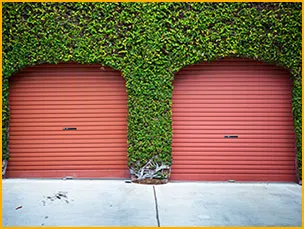 Global Garage Door Service Tarzana, CA 818-751-5765 - rolling-garage-doors-gdr-07m