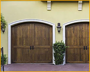Global Garage Door Service Tarzana, CA 818-751-5765 - serv-gdr-custom-garage-doors