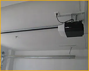 Global Garage Door Service Tarzana, CA 818-751-5765 - serv-gdr-garage-door-installation