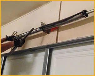 Global Garage Door Service Tarzana, CA 818-751-5765 - serv-gdr-garage-door-maintenance