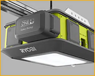 Global Garage Door Service Tarzana, CA 818-751-5765 - serv-gdr-garage-door-openers