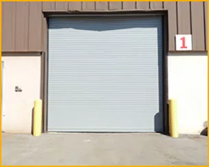 Global Garage Door Service Tarzana, CA 818-751-5765 - serv-gdr-rolling-garage-doors