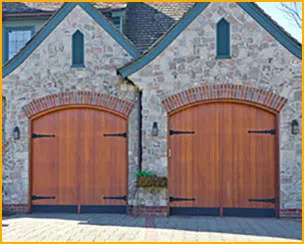 Global Garage Door Service Tarzana, CA 818-751-5765 - serv-gdr-specialty-garage-doors