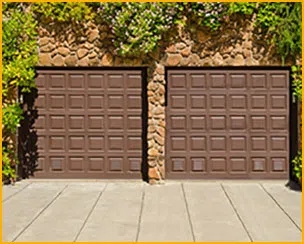 Global Garage Door Service Tarzana, CA 818-751-5765 - serv-gdr-standard-garage-doors