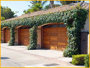 Global Garage Door Service Tarzana, CA 818-751-5765 - standard-garage-doors-gdr-07m