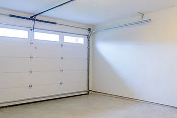 Global Garage Door Service Tarzana, CA 818-751-5765 - zip-gr-07m